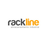 Rackline S.A