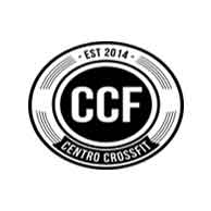 Centro Crossfit
