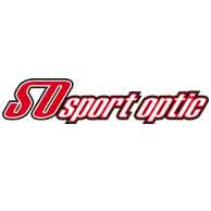 SportOptic
