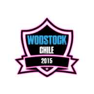 WodStock Chile